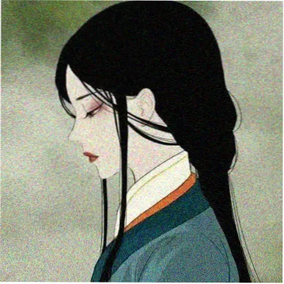 用户小满的头像