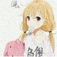 用户白桦林的头像
